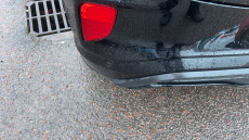 Ford Puma 1.0 EcoBoost Hybrid mHEV ST-Line 5dr Petrol Hatchback